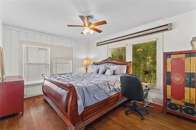 2511 Whitney #B, Houston, TX 77006 - Photo 14
