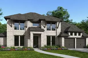 10603 Shining Orion Dr, Richmond, TX 77406 - Photo 1