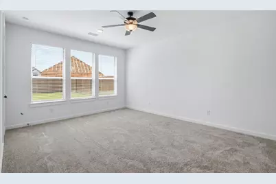 31034 Golden Felipe Street, Fulshear, TX 77441 - Photo 10