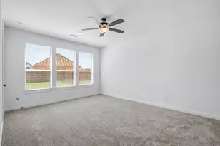 31034 Golden Felipe St, Fulshear, TX 77441 - Photo 10