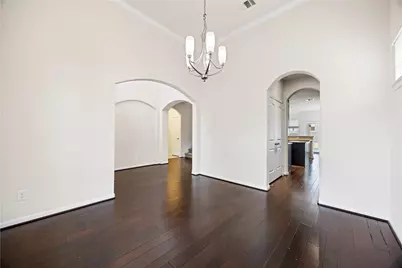 16726 Sycamore Bend Dr, Cypress, TX 77433 - Photo 6