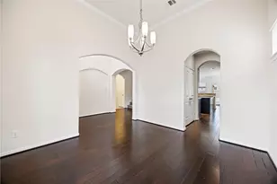 16726 Sycamore Bend Dr, Cypress, TX 77433 - Photo 6