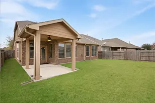 16726 Sycamore Bend Dr, Cypress, TX 77433 - Photo 36