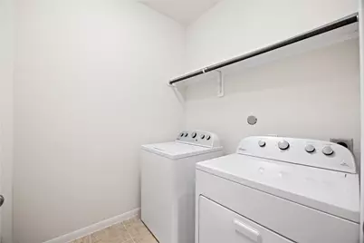 16726 Sycamore Bend Dr, Cypress, TX 77433 - Photo 26