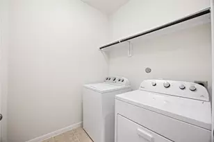 16726 Sycamore Bend Dr, Cypress, TX 77433 - Photo 26