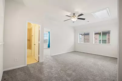 16726 Sycamore Bend Dr, Cypress, TX 77433 - Photo 28