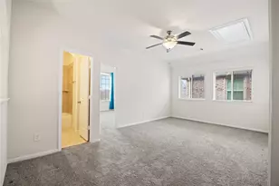 16726 Sycamore Bend Dr, Cypress, TX 77433 - Photo 28