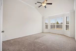 16726 Sycamore Bend Dr, Cypress, TX 77433 - Photo 20