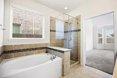 16726 Sycamore Bend Dr, Cypress, TX 77433 - Photo 24