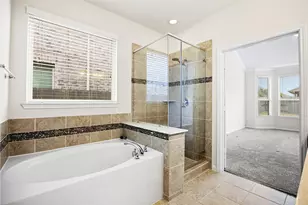 16726 Sycamore Bend Dr, Cypress, TX 77433 - Photo 24