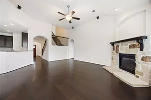 16726 Sycamore Bend Dr, Cypress, TX 77433 - Photo 16