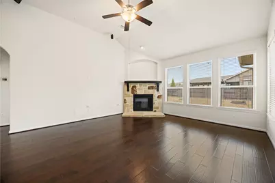 16726 Sycamore Bend Dr, Cypress, TX 77433 - Photo 18