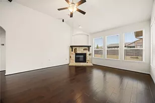 16726 Sycamore Bend Dr, Cypress, TX 77433 - Photo 18