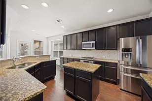 16726 Sycamore Bend Dr, Cypress, TX 77433 - Photo 10