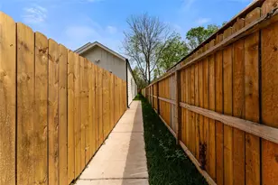 8506 Wileyvale Rd, Houston, TX 77016 - Photo 22