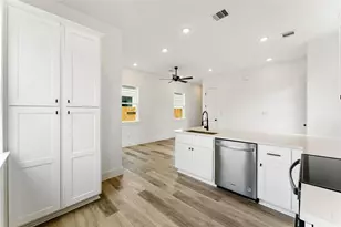 8506 Wileyvale Rd, Houston, TX 77016 - Photo 12