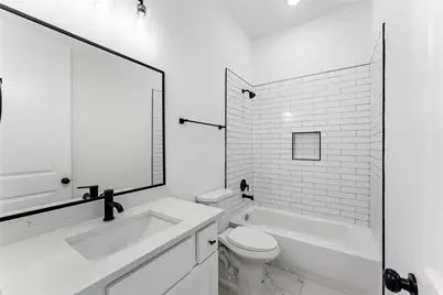 8506 Wileyvale Road #A, Houston, TX 77016 - Photo 24