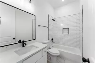 8506 Wileyvale Rd, Houston, TX 77016 - Photo 24