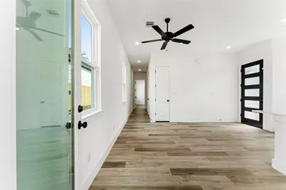 8506 Wileyvale Road #A, Houston, TX 77016 - Photo 4