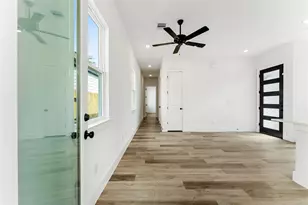 8506 Wileyvale Rd, Houston, TX 77016 - Photo 4