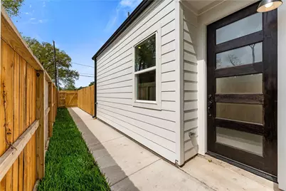 8506 Wileyvale Road #A, Houston, TX 77016 - Photo 26