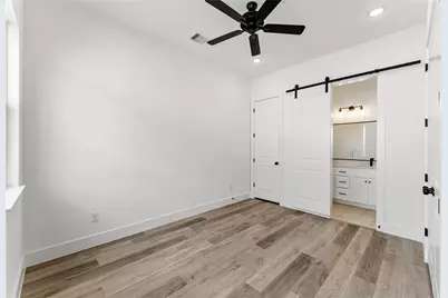 8506 Wileyvale Road #A, Houston, TX 77016 - Photo 18