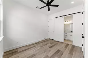 8506 Wileyvale Rd, Houston, TX 77016 - Photo 18
