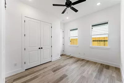 8506 Wileyvale Road #A, Houston, TX 77016 - Photo 14