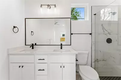 8506 Wileyvale Road #A, Houston, TX 77016 - Photo 18