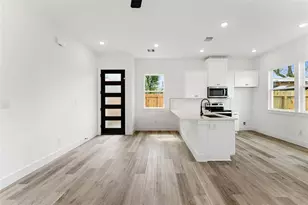 8506 Wileyvale Rd, Houston, TX 77016 - Photo 6