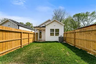 8506 Wileyvale Rd, Houston, TX 77016 - Photo 2