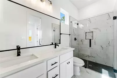 8506 Wileyvale Road #A, Houston, TX 77016 - Photo 18