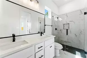 8506 Wileyvale Rd, Houston, TX 77016 - Photo 18