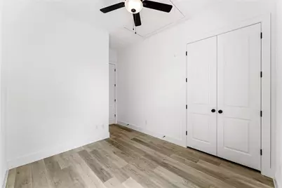 8506 Wileyvale Road #A, Houston, TX 77016 - Photo 20