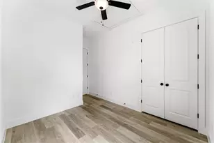 8506 Wileyvale Rd, Houston, TX 77016 - Photo 20