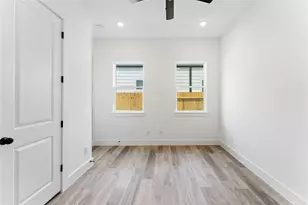 8506 Wileyvale Rd, Houston, TX 77016 - Photo 16
