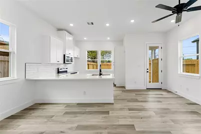 8506 Wileyvale Road #A, Houston, TX 77016 - Photo 8