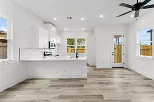 8506 Wileyvale Rd, Houston, TX 77016 - Photo 8