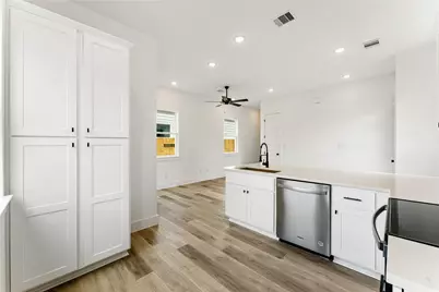 8506 Wileyvale Road #A, Houston, TX 77016 - Photo 10