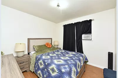 10119 Hannon Drive, Houston, TX 77040 - Photo 10