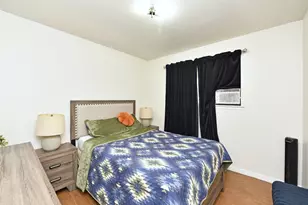 10119 Hannon Dr, Houston, TX 77040 - Photo 10