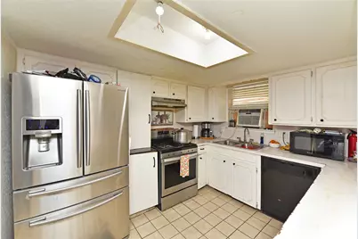 10119 Hannon Drive, Houston, TX 77040 - Photo 8
