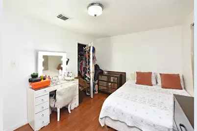 10119 Hannon Drive, Houston, TX 77040 - Photo 16