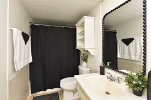 10119 Hannon Dr, Houston, TX 77040 - Photo 12