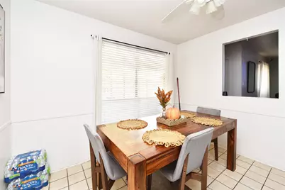 10119 Hannon Drive, Houston, TX 77040 - Photo 6