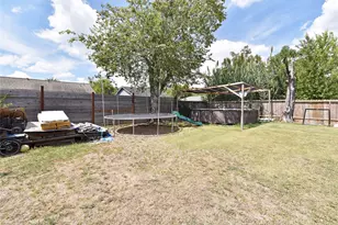 10119 Hannon Dr, Houston, TX 77040 - Photo 18