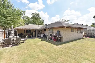 10119 Hannon Dr, Houston, TX 77040 - Photo 20