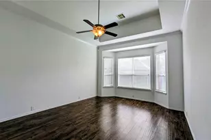 6019 Gracys Landing Ln, Katy, TX 77494 - Photo 20