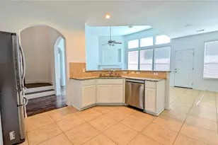 6019 Gracys Landing Ln, Katy, TX 77494 - Photo 14