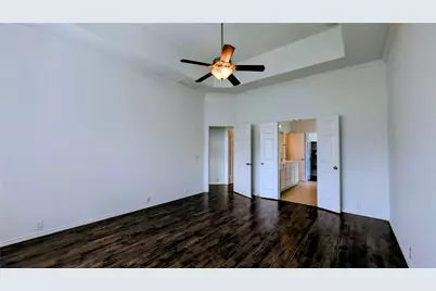 6019 Gracys Landing Lane, Katy, TX 77494 - Photo 22